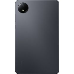 ������� Xiaomi Redmi Pad SE 8.7 4/128GB Graphite Gray (VHU5072EU) (1072331) - �������� 4