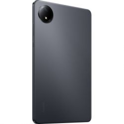 ������� Xiaomi Redmi Pad SE 8.7 4/128GB Graphite Gray (VHU5072EU) (1072331) - �������� 5