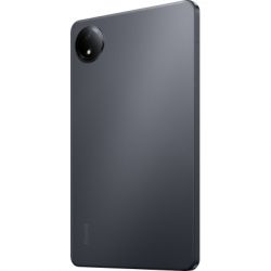 ������� Xiaomi Redmi Pad SE 8.7 4/128GB Graphite Gray (VHU5072EU) (1072331) - �������� 6