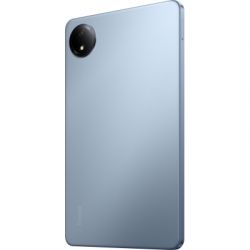 ������� Xiaomi Redmi Pad SE 8.7 4/64GB Sky Blue (VHU5054EU) (1079535) - �������� 6