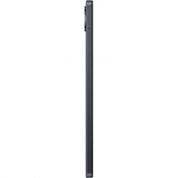 ������� Xiaomi Redmi Pad SE 8.7 4G 4/64GB Graphite Gray (VHU5027EU) (1076232) - �������� 8