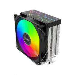 Кулер для процессора Alseye N120B-SE COV (AS.01.05.0017) - Картинка 3