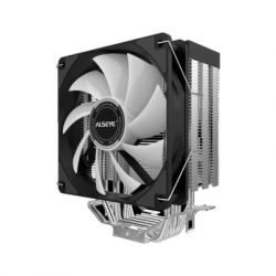 Кулер для процессора Alseye N120B-SE COV (AS.01.05.0017) - Картинка 5
