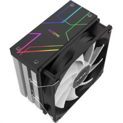 ����� ��� ���������� Alseye N120B-SE COV (AS.01.05.0017)