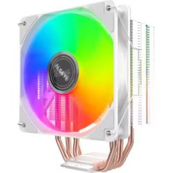 ����� ��� ���������� Alseye N120W-SE COV (AS.01.05.0021)