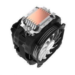 Кулер для процессора Alseye M120-DB (AS.01.01.0024) - Картинка 4