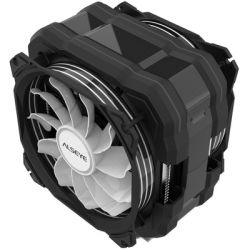 Кулер для процессора Alseye M120-DB (AS.01.01.0024) - Картинка 5