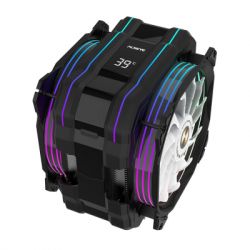 ����� ��� ���������� Alseye M120-DB (AS.01.01.0024)