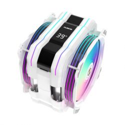 ����� ��� ���������� Alseye M120D-W-Plus II (AS.01.01.0043)