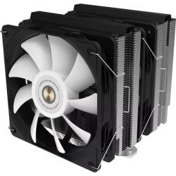 ����� ��� ���������� Alseye N600-DT-B (AS.01.05.0023) - �������� 3