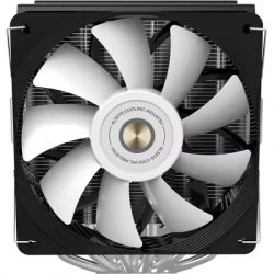 ����� ��� ���������� Alseye N600-DT-B (AS.01.05.0023) - �������� 4