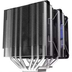 ����� ��� ���������� Alseye N600-DT-B (AS.01.05.0023) - �������� 5