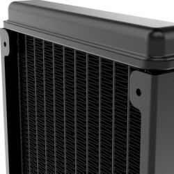 ������� ����������� ���������� Alseye H360-4.0 (AS.02.02.0023) - �������� 3