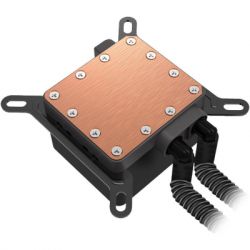 ������� ����������� ���������� Alseye H360-4.0 (AS.02.02.0023) - �������� 4