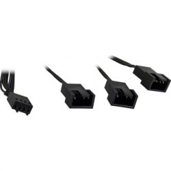 ������� ����������� ���������� Alseye H360-4.0 (AS.02.02.0023) - �������� 5