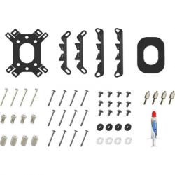 ������� ����������� ���������� Alseye H360-4.0 (AS.02.02.0023) - �������� 6