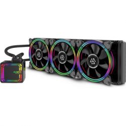 ������� ����������� ���������� Alseye H360-4.0 (AS.02.02.0023)