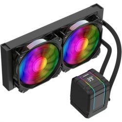 ������� �������� ����������� Alseye M240-PLUS-B II (AS.02.01.0031)