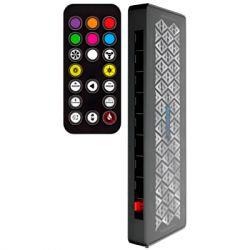 ������ ��������� ������������ Alseye A-Hub Pro-B (AS.10.0121)