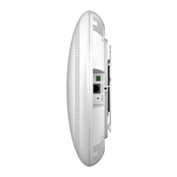 Микрофон Grandstream GSC3516 - Картинка 2