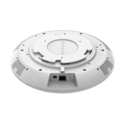 Микрофон Grandstream GSC3516 - Картинка 3