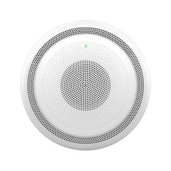 �������� Grandstream GSC3516