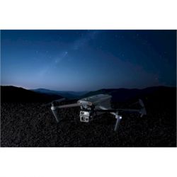 ������������ Autel EVO Max 4N + � �������� 1��. ������� (102002201) - �������� 12