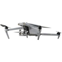 ������������ Autel EVO Max 4N + � �������� 1��. ������� (102002201) - �������� 2