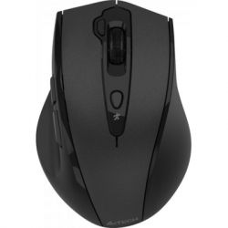 ����� A4Tech G7-810 Air2 Wireless Black (4711421998741)