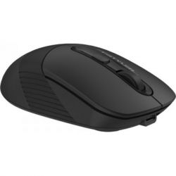 Мышка A4Tech FG10CS Air2 Wireless Stone Grey (4711421997904) - Картинка 5