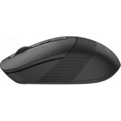 Мышка A4Tech FG10CS Air2 Wireless Stone Grey (4711421997904) - Картинка 6