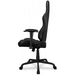 ������ ������� Cougar Armor Elite Black - �������� 3