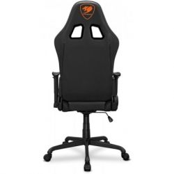������ ������� Cougar Armor Elite Black - �������� 5