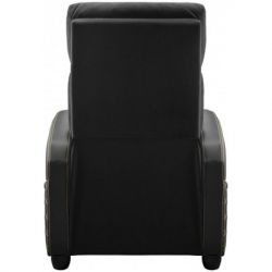 ������ ������� Cougar Ranger Elite Gold - �������� 10