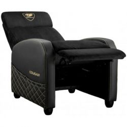 ������ ������� Cougar Ranger Elite Gold - �������� 3