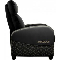 ������ ������� Cougar Ranger Elite Gold - �������� 6