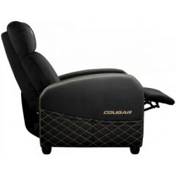 ������ ������� Cougar Ranger Elite Gold - �������� 7