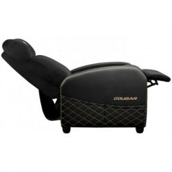 ������ ������� Cougar Ranger Elite Gold - �������� 8