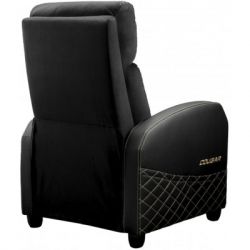 ������ ������� Cougar Ranger Elite Gold - �������� 9