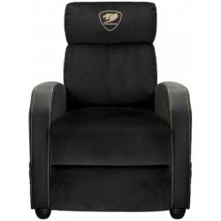 ������ ������� Cougar Ranger Elite Gold