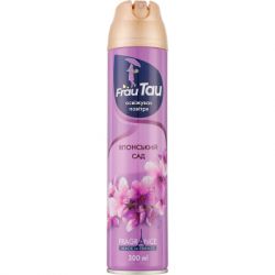 �������� ������ Frau Tau ��������� ��� 300 �� (4820263232385)