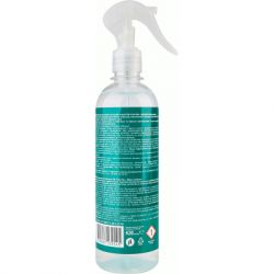 Освежитель воздуха Frau Tau Дождевая прохлада 420 мл (4820263232545) - Картинка 4