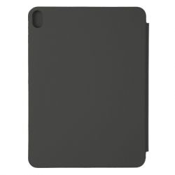 ����� ��� �������� Armorstandart Smart Case iPad Air 11 2024 Charcoal Grey (ARM78143) - �������� 2