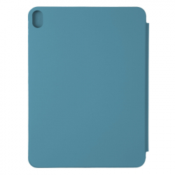    Armorstandart Smart Case iPad Air 11 2024 Denim (ARM74640) -  2