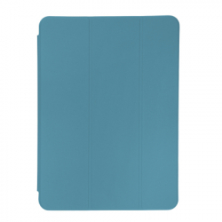    Armorstandart Smart Case iPad Air 11 2024 Denim (ARM74640)