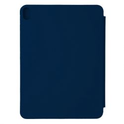����� ��� �������� Armorstandart Smart Case iPad Air 11 2024 Midnight Blue (ARM78295) - �������� 2