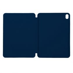 ����� ��� �������� Armorstandart Smart Case iPad Air 11 2024 Midnight Blue (ARM78295) - �������� 3