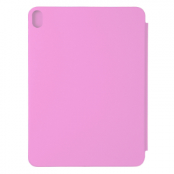 Чехол для планшета Armorstandart Smart Case iPad Air 11 2024 Pink (ARM78145) - Картинка 2