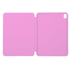 Чехол для планшета Armorstandart Smart Case iPad Air 11 2024 Pink (ARM78145) - Картинка 3
