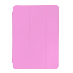 ����� ��� �������� Armorstandart Smart Case iPad Air 11 2024 Pink (ARM78145)